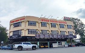 Starview Hotel